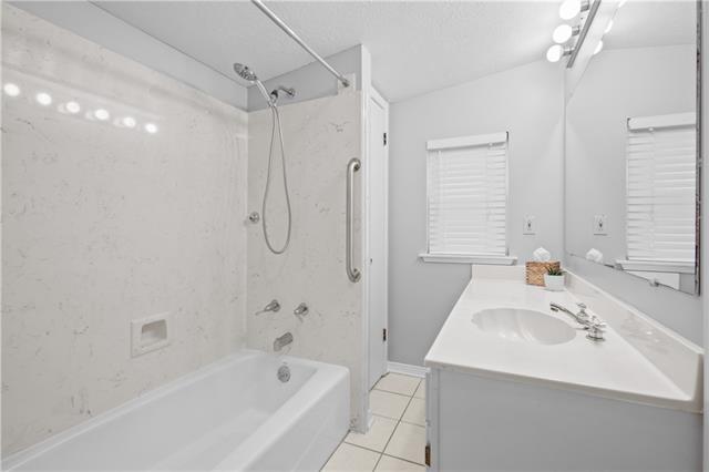 39177 Doll Factory Road Pearl River, LA 70452 - Photo 9 of 15