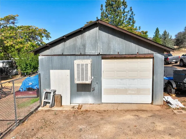 $625,000 | 5140 Jones Street, Mariposa, CA 95338