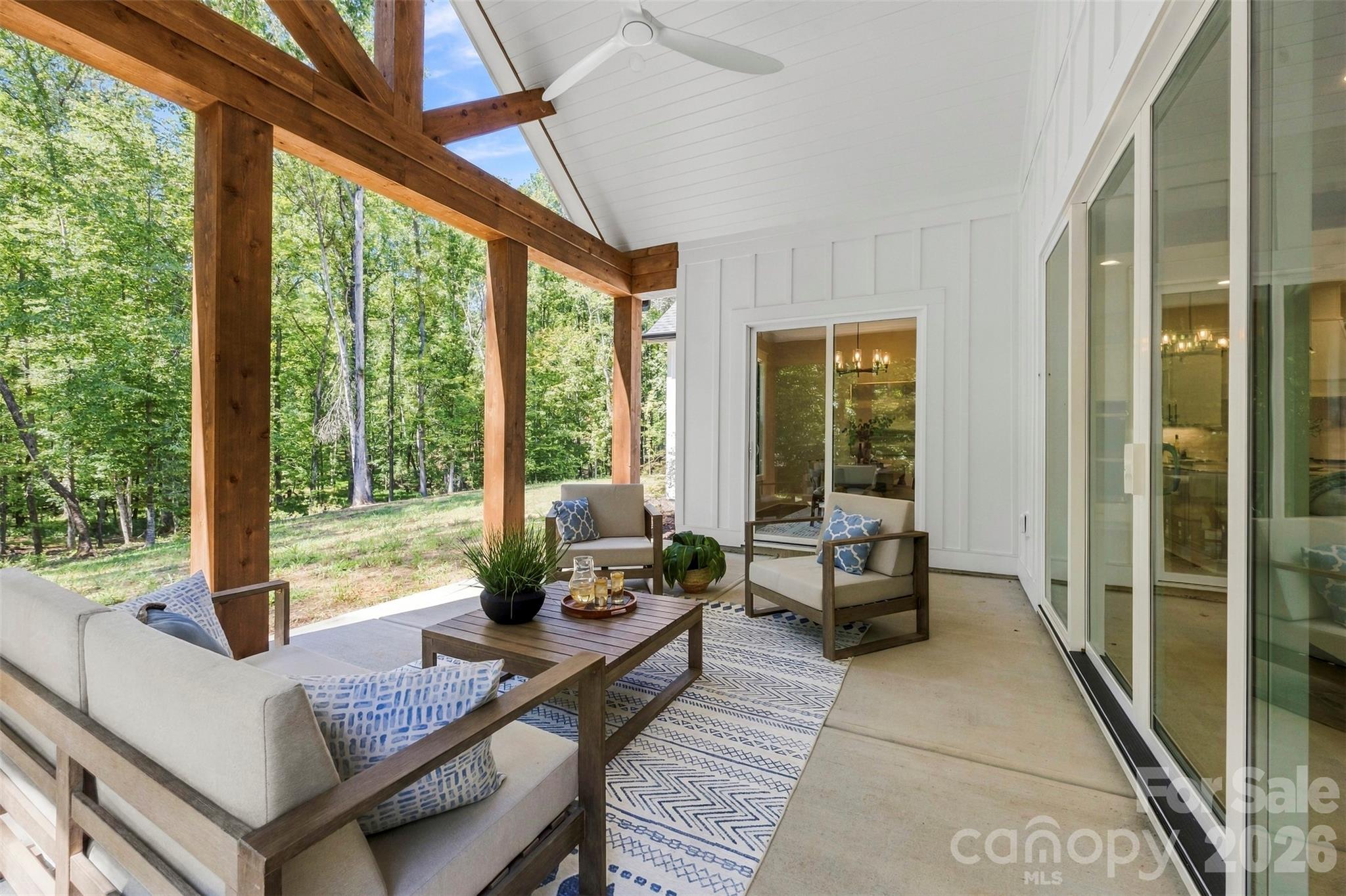 3515 Capricorn Road Lancaster, SC 29720 - Photo 37 of 48 Gallery Image 37