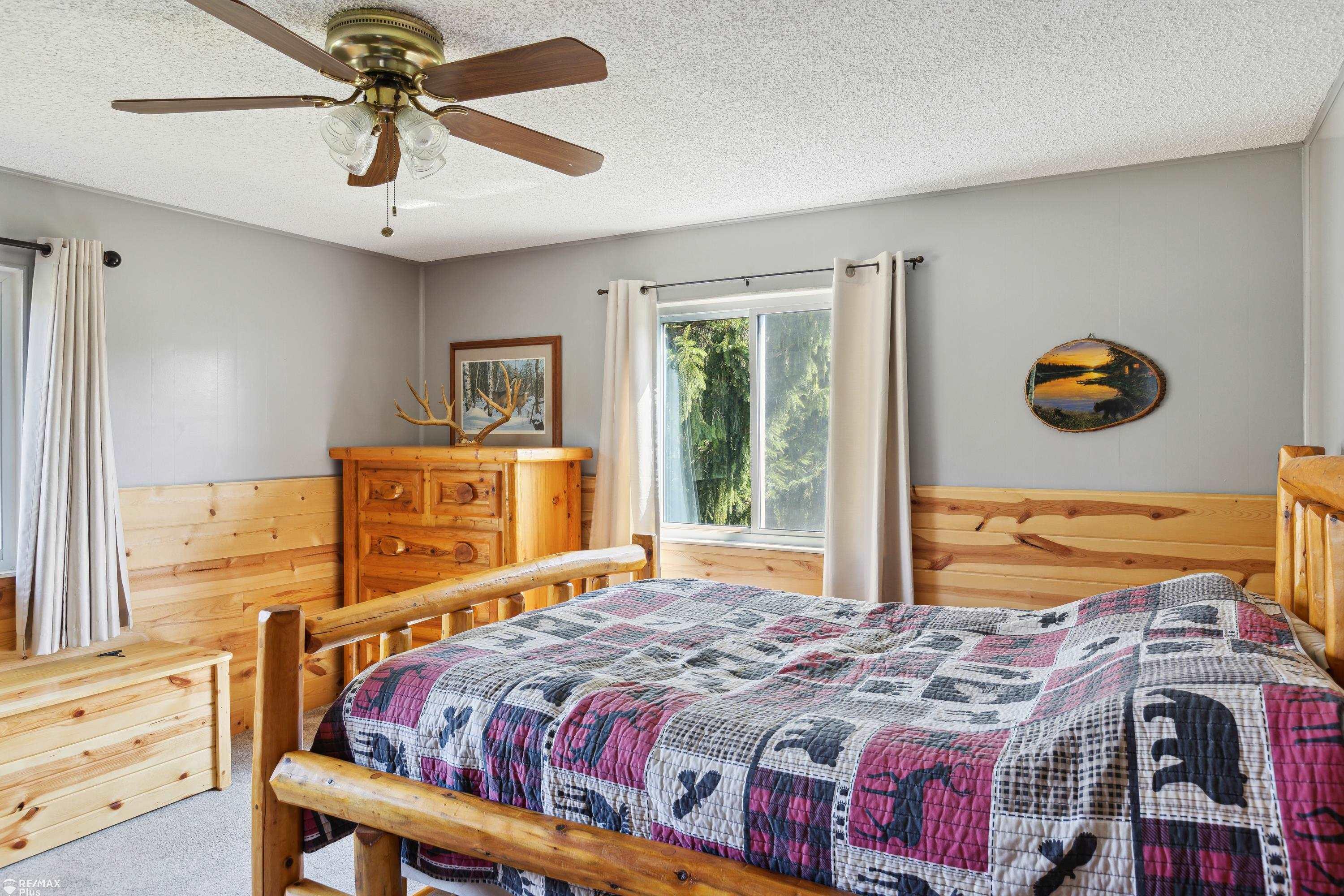 5305 Marathon Road Columbiaville, MI 48421 - Photo 22 of 55 50153592-63294a99-33ff-431d-8ae8-b956565d8327.JPG