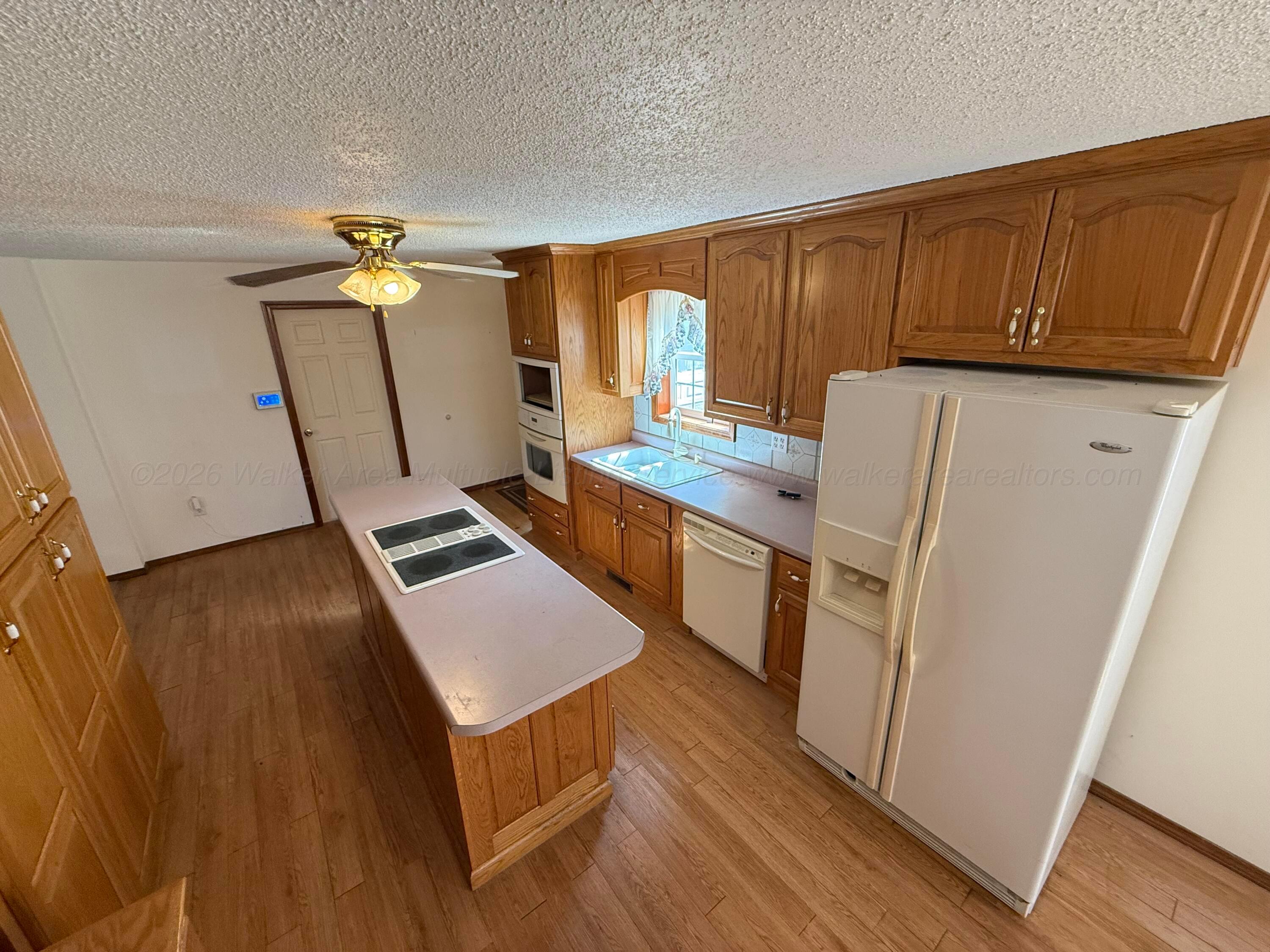571 Cothrum Road Phil Campbell, AL 35581 - Photo 9 of 23 Gallery Image 9