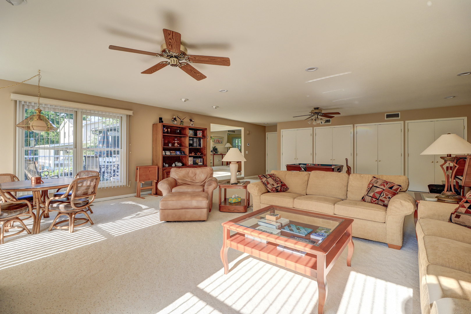 1108 Crestview Road Sterling, IL 61081 - Photo 32 of 65 Gallery Image 32
