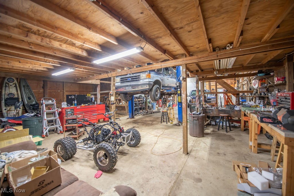 8811 Bayard Road Minerva, OH 44657 - Photo 35 of 46 Gallery Image 35