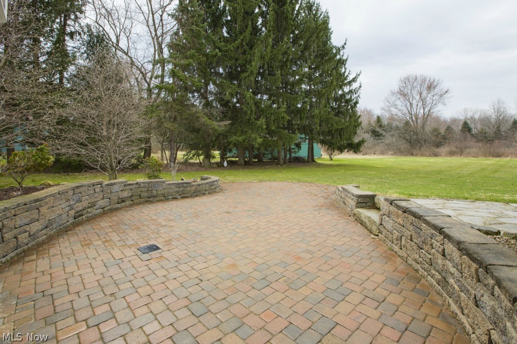 7160 Hartman Road Wadsworth, OH 44281 - Photo 21 of 25