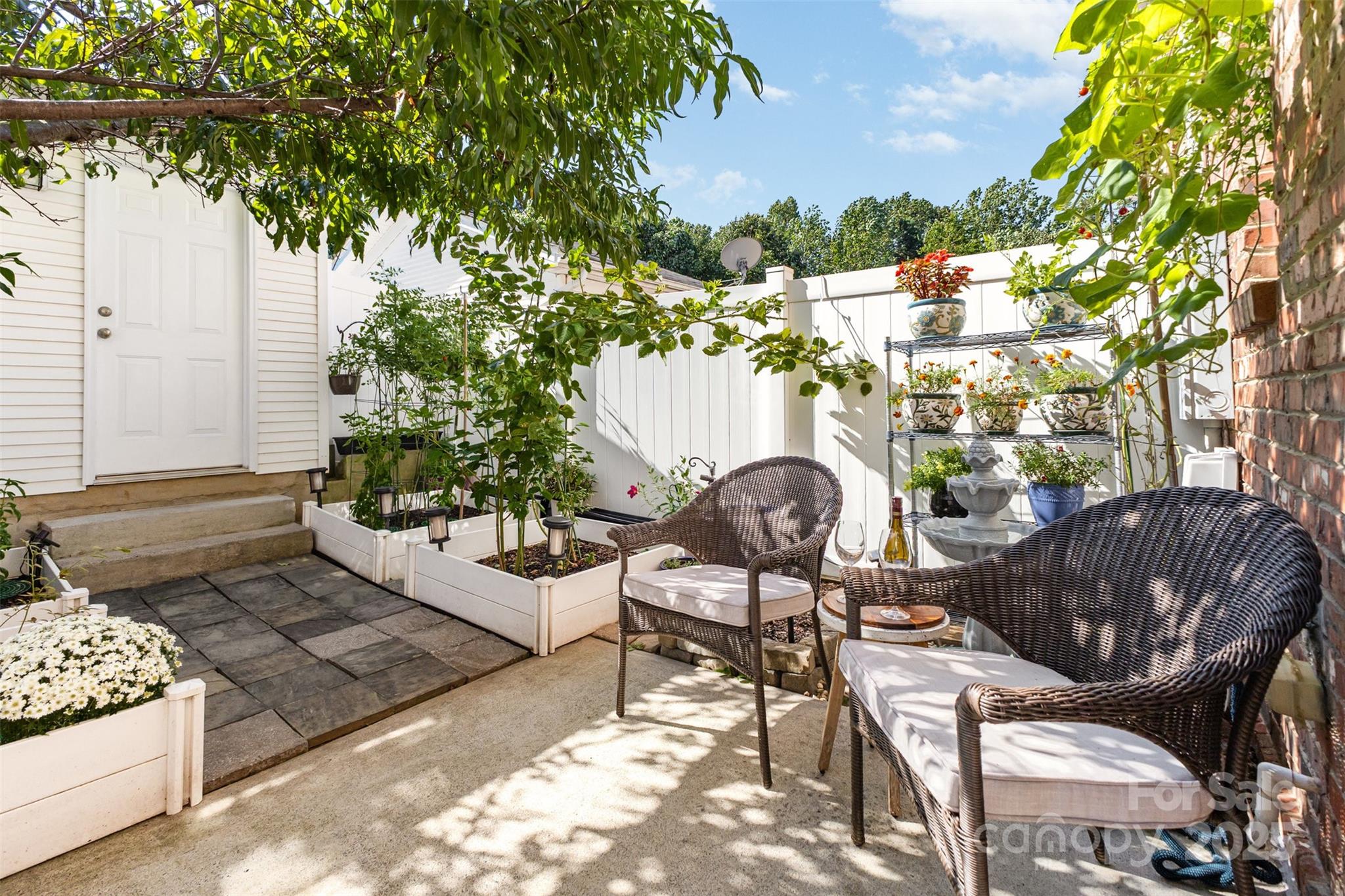 189 Singleton Road Mooresville, NC 28117 - Photo 3 of 29 Gallery Image 3