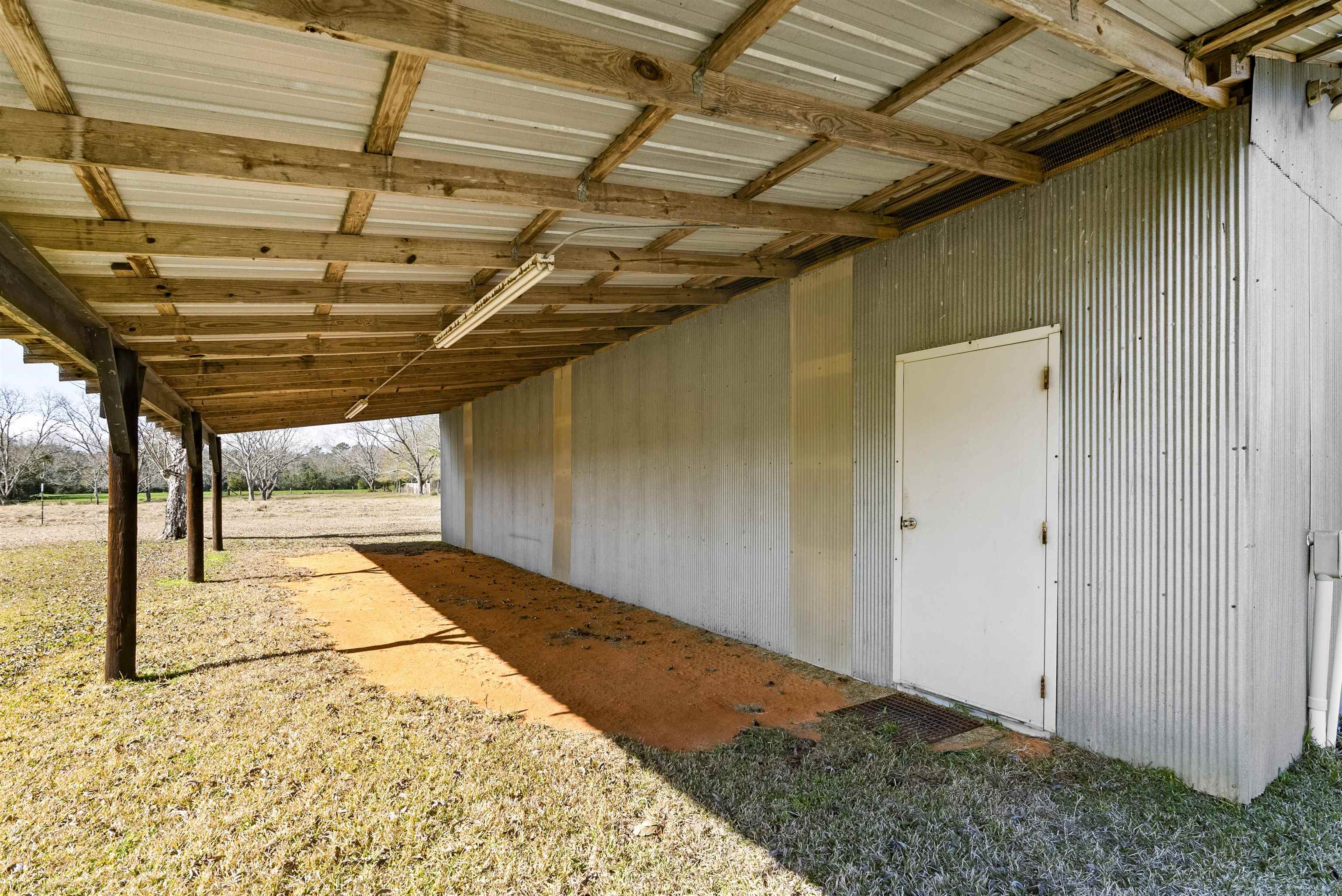 9575 Mosley Road Fairhope, AL 36532 - Photo 34 of 44