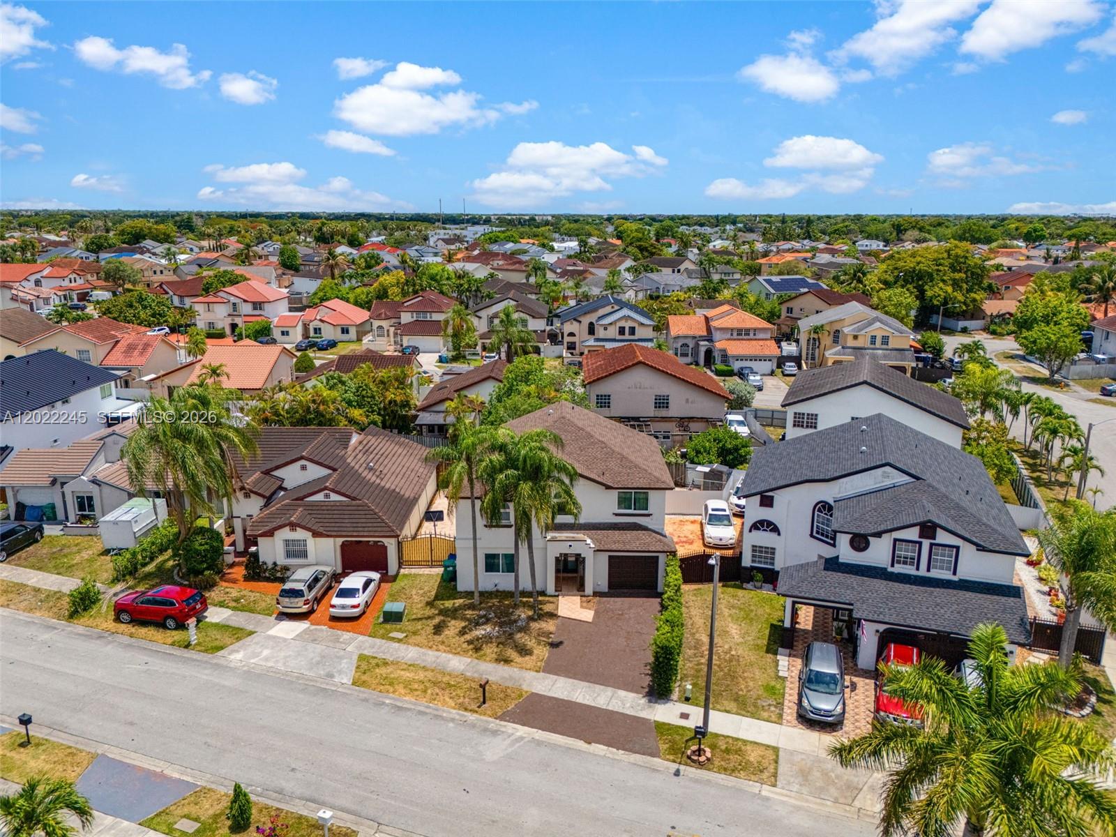15530 Southwest 59th Street Miami, FL 33193 - Photo 50 of 58