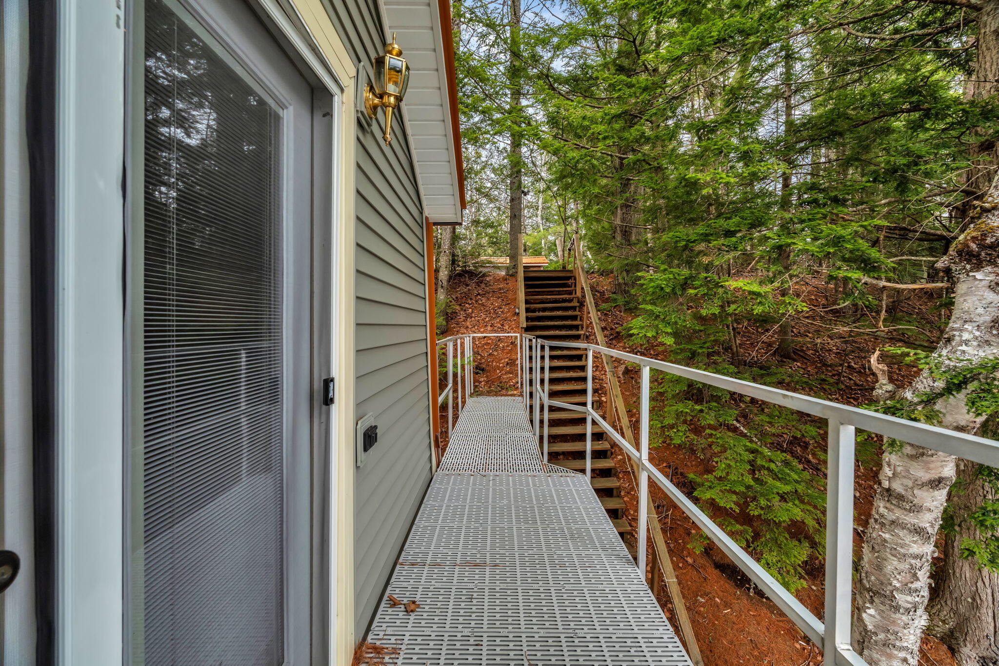 12 Paradise Cove Clifton, ME 04428 - Photo 12 of 62 11-web-or-mls-12-paradise-cv