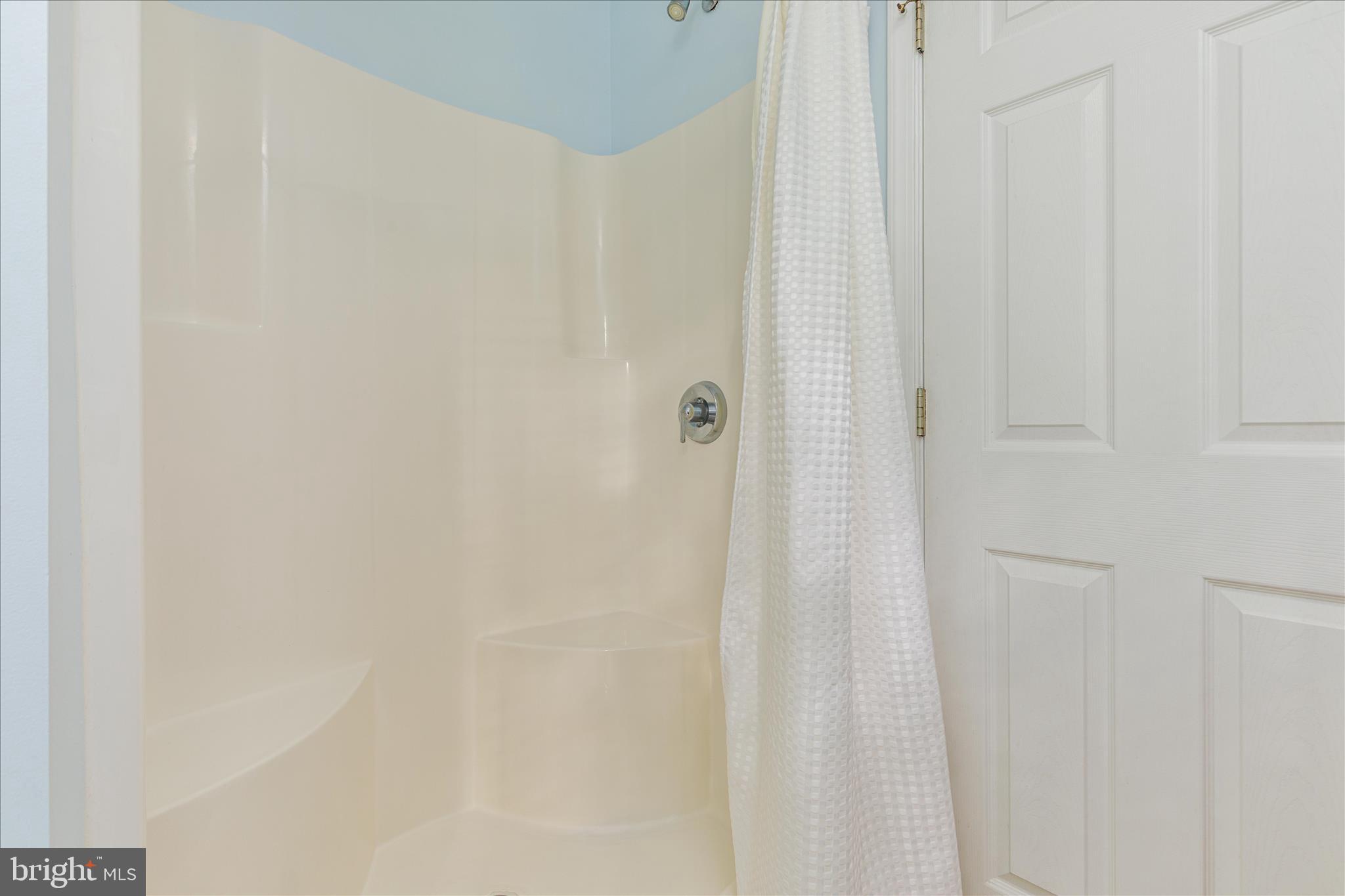 220 Minnick Road Inwood, WV 25428 - Photo 39 of 72 2E7A0362_220 Minnick Rd - Absolute Altitude - 5 -