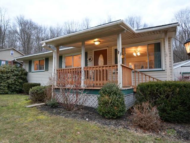16 Stoney Lonesome Road Warren, PA 16365 - Photo 33 of 33 Gallery Image 33