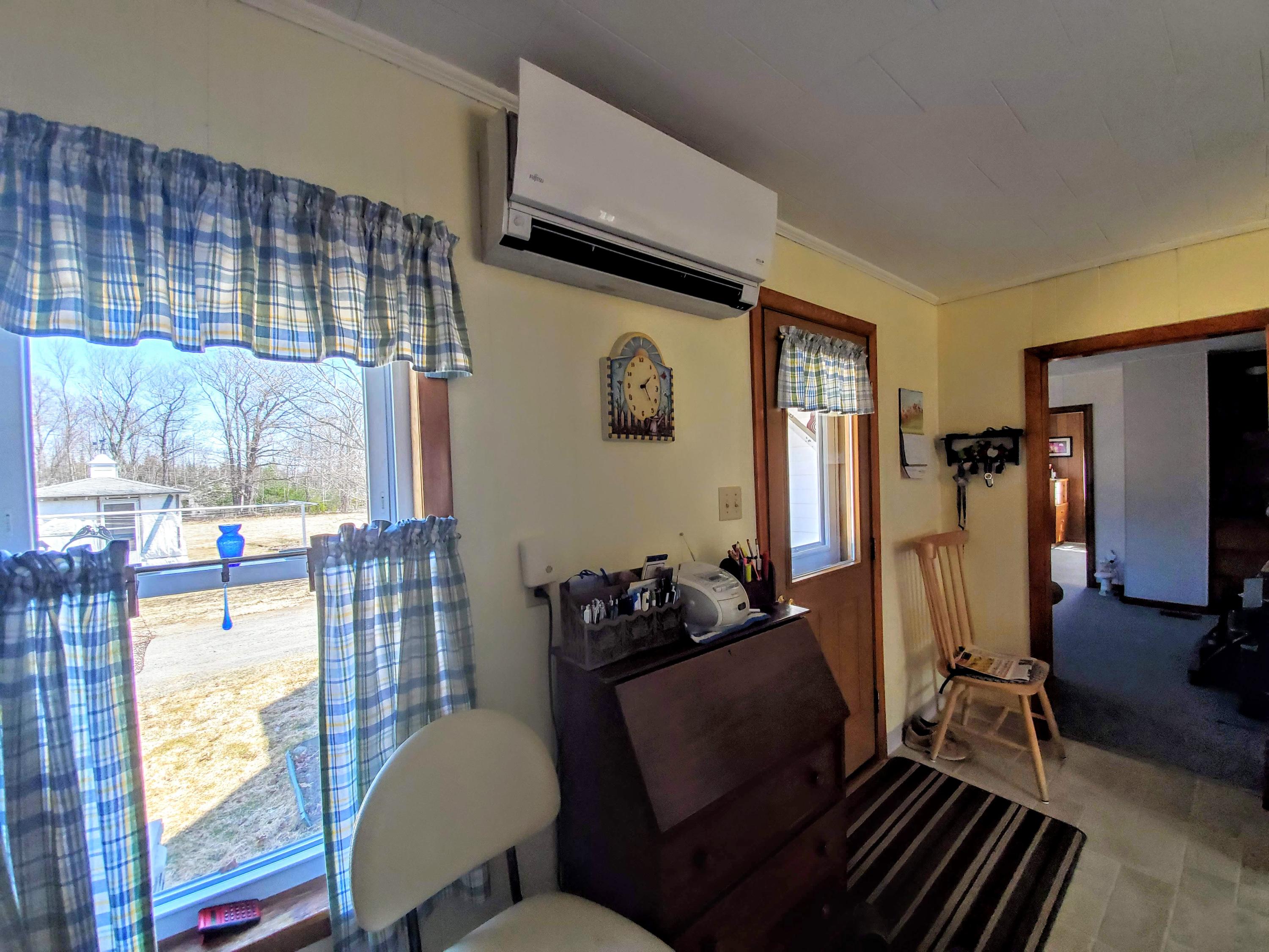 111 East Coiley Road Old Town, ME 04468 - Photo 8 of 41 20200421_132414