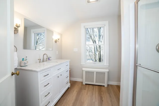 $3,600 | 47 Florence Street, Hudson, MA 01749