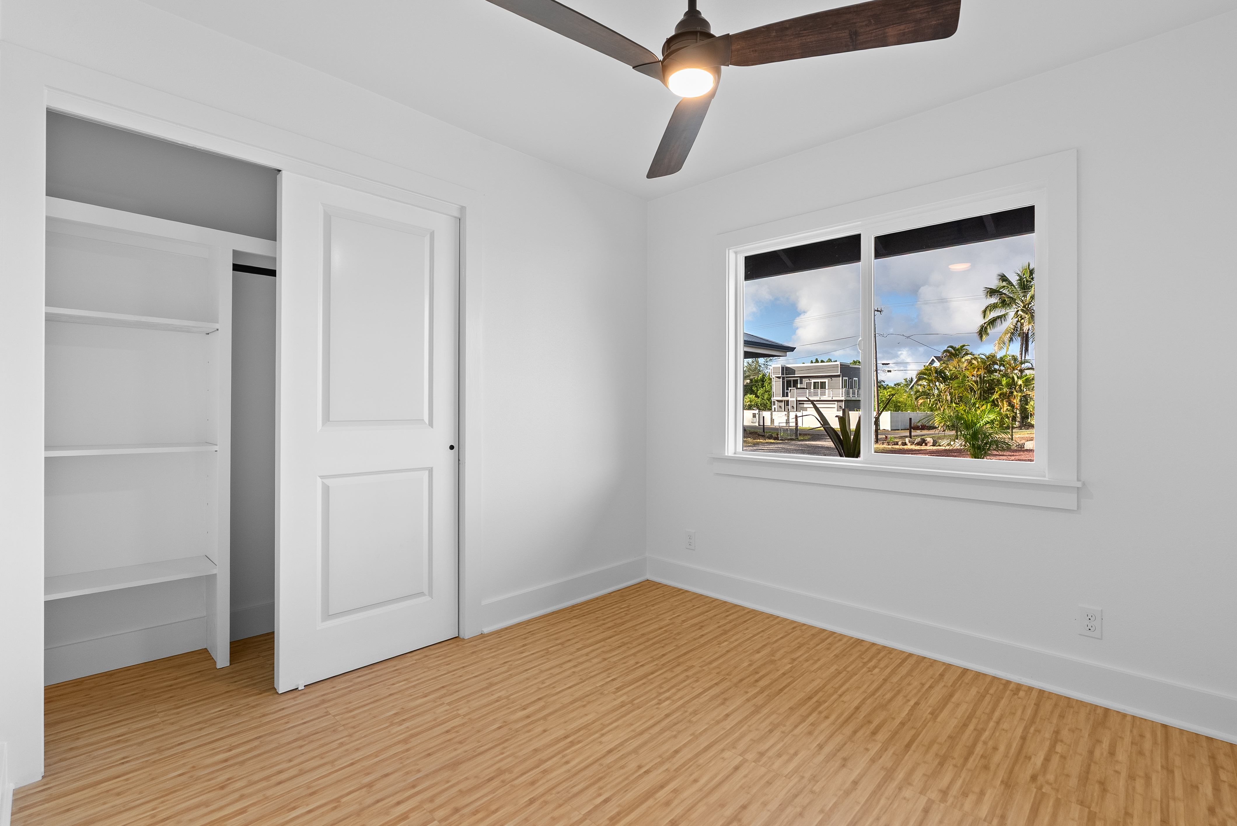 15-1688 Beach Road Keaau, HI 96749 - Photo 15 of 25