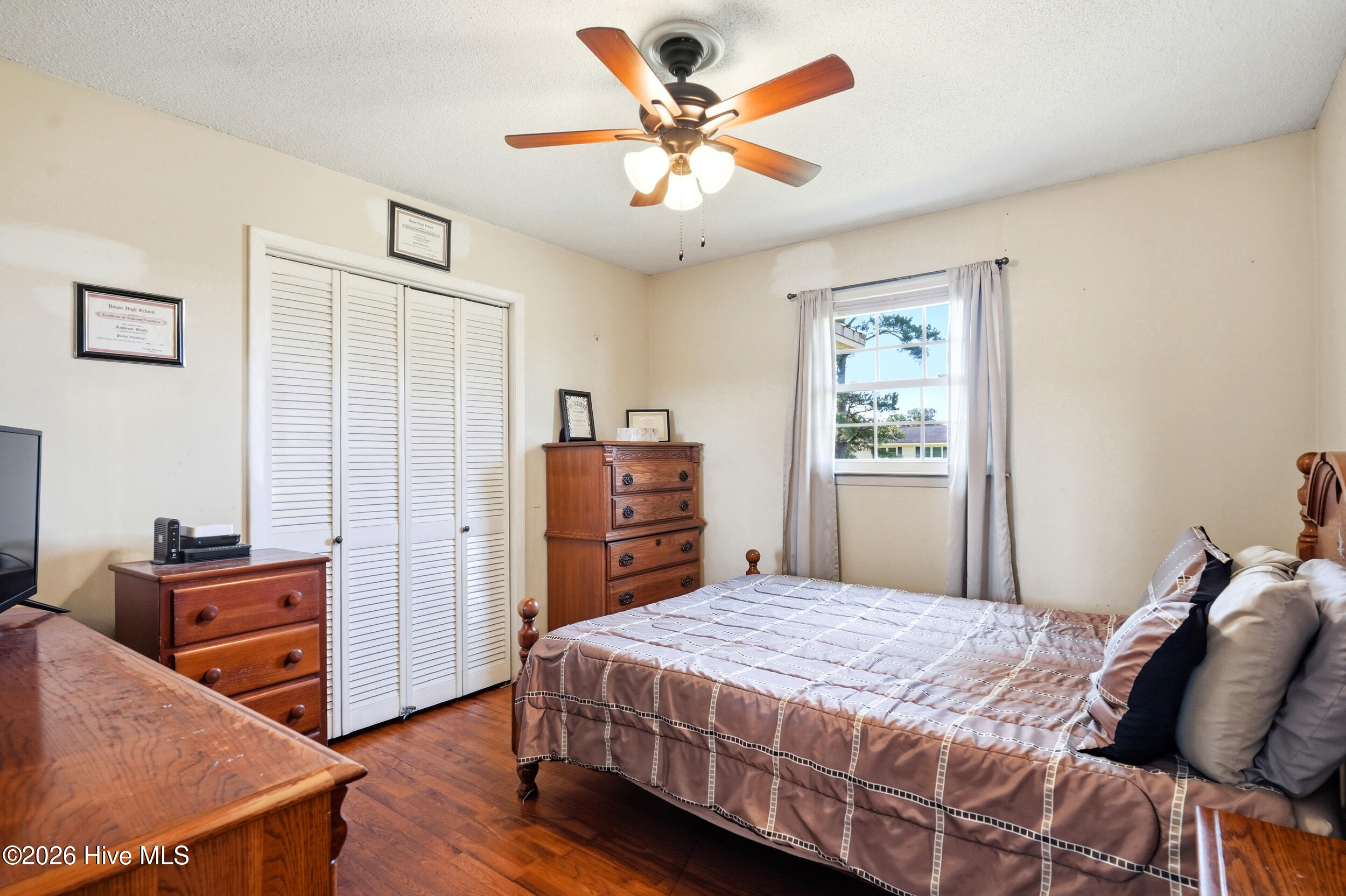 454 Buckhorn Road Willard, NC 28478 - Photo 23 of 49
