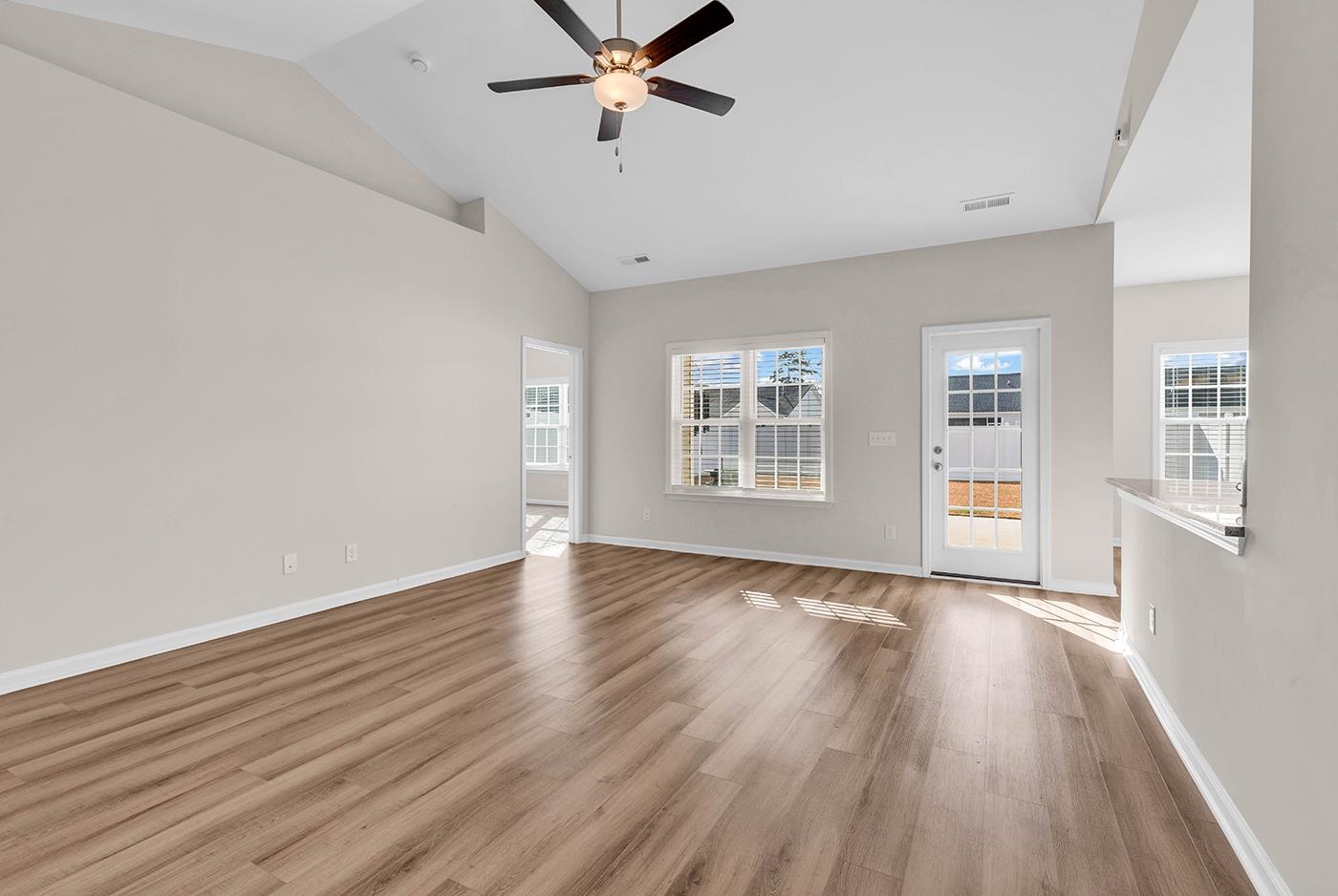 296 Lakota Loop Longs, SC 29568 - Photo 9 of 33 Gallery Image 9