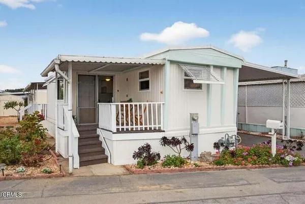 $159,900 | 4032 Mockingbird Lane, Unit 4032, Oxnard, CA 93033