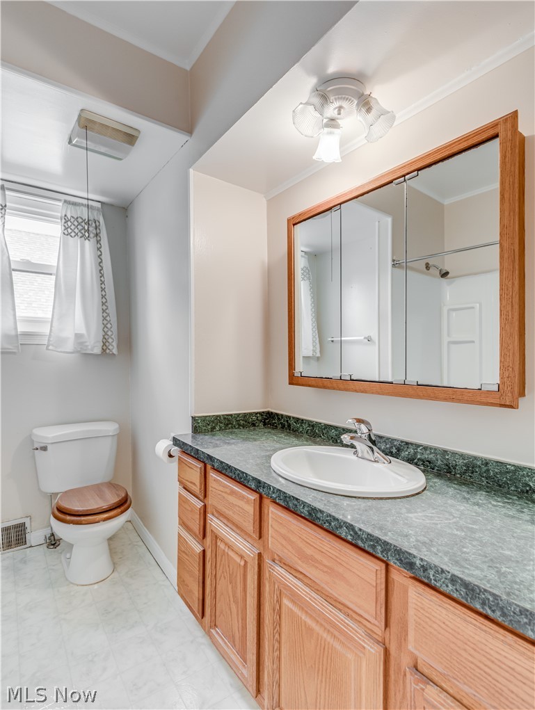 270 Merriman Road Akron, OH 44303 - Photo 17 of 24 Gallery Image 17
