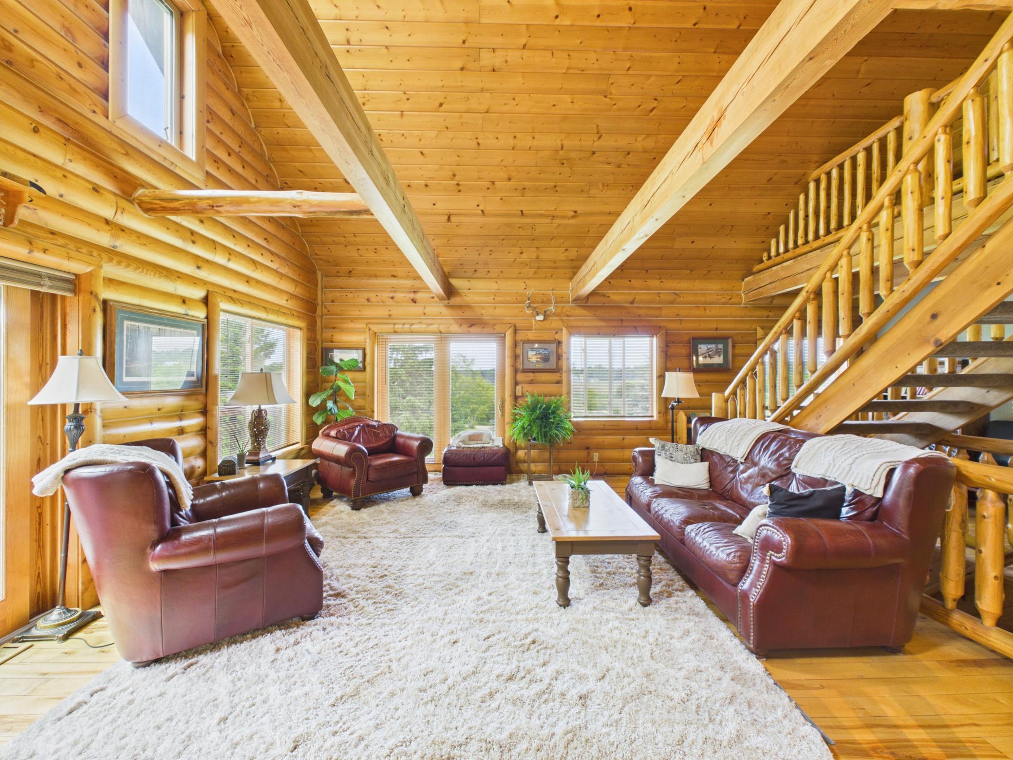 4498 Avery Road Burtrum, MN 56318 - Photo 7 of 65