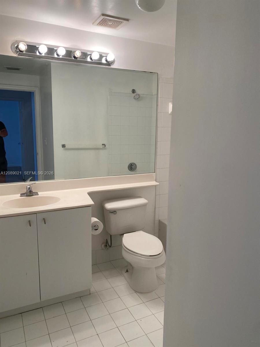 5980 West Sample Road, Unit 301 Coral Springs, FL 33067 - Photo 13 of 27 Gallery Image 13