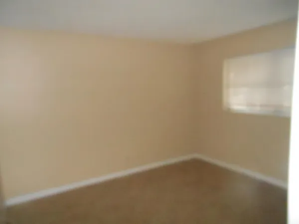 $1,450 | 205 Northeast 3rd Street, Unit 102, Boynton Beach, FL 33435