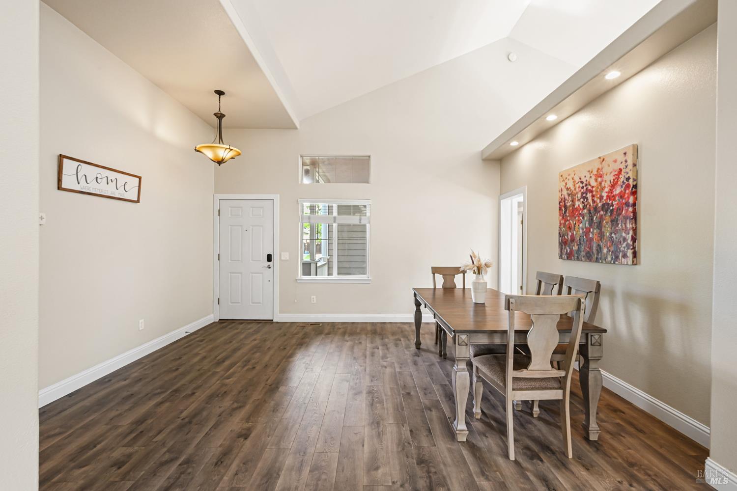 4721 Starbuck Avenue Santa Rosa, CA 95409 - Photo 8 of 53 Non-altered