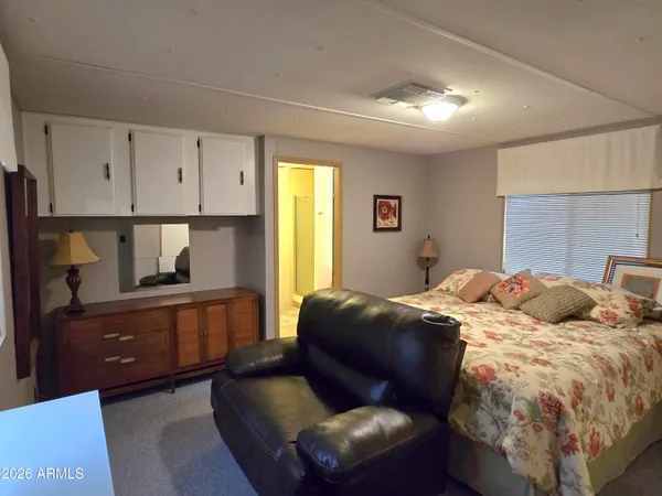 $47,000 | 2175 West Southern Avenue, Unit 310, Apache Junction, AZ 85120