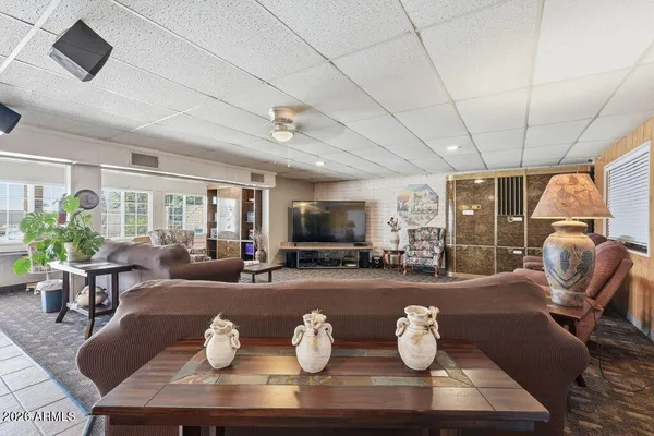 $47,000 | 2175 West Southern Avenue, Unit 310, Apache Junction, AZ 85120