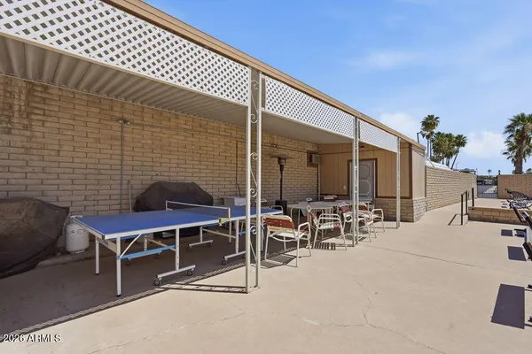 $47,000 | 2175 West Southern Avenue, Unit 310, Apache Junction, AZ 85120