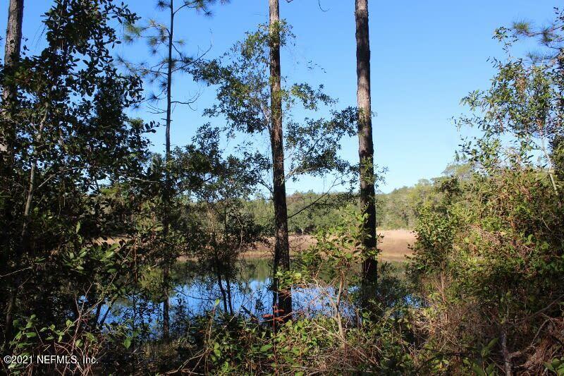 4538 Alan Lake Road Keystone Heights, FL 32656 - Photo 11 of 13 11-4BhBdTvBTRGdmKLS895V_IMG_3360%20(800x