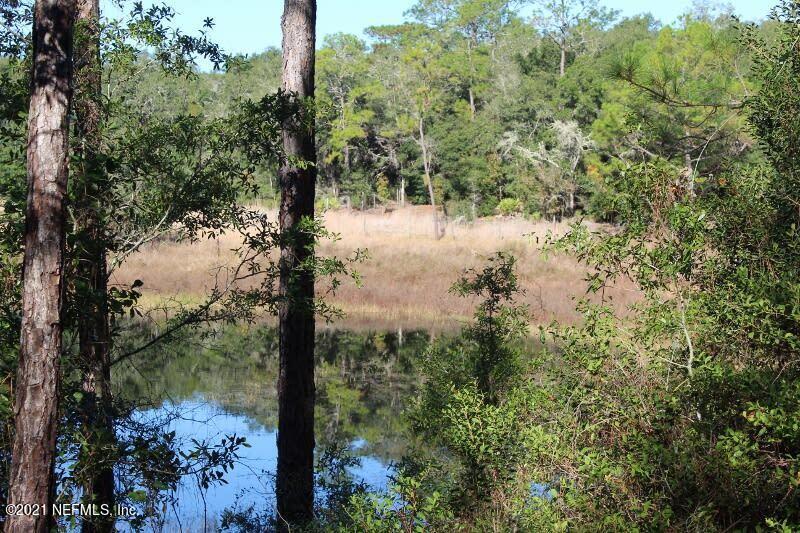 4538 Alan Lake Road Keystone Heights, FL 32656 - Photo 8 of 13 8-ROHynSPmRmiOULMQlBKc_IMG_3358%20(800x5
