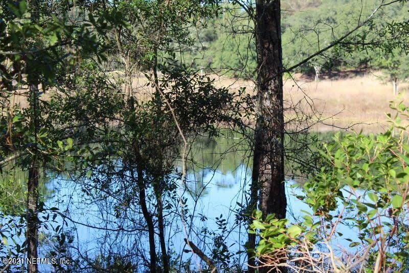 4538 Alan Lake Road Keystone Heights, FL 32656 - Photo 9 of 13 9-aL5gDD94RZSpUMEXbVj2_IMG_3359%20(800x5