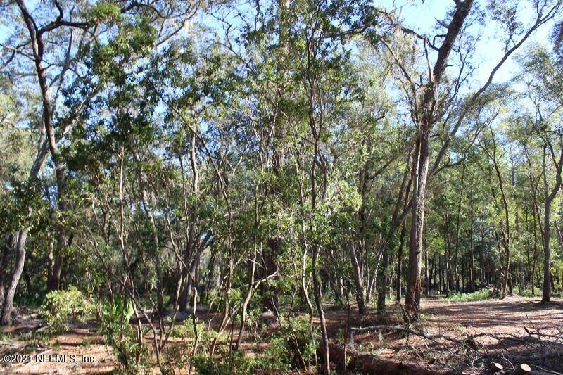 4538 Alan Lake Road Keystone Heights, FL 32656 - Photo 10 of 13 10-0boT7dllRmuZ2WDhFih6_IMG_3361%20(800x