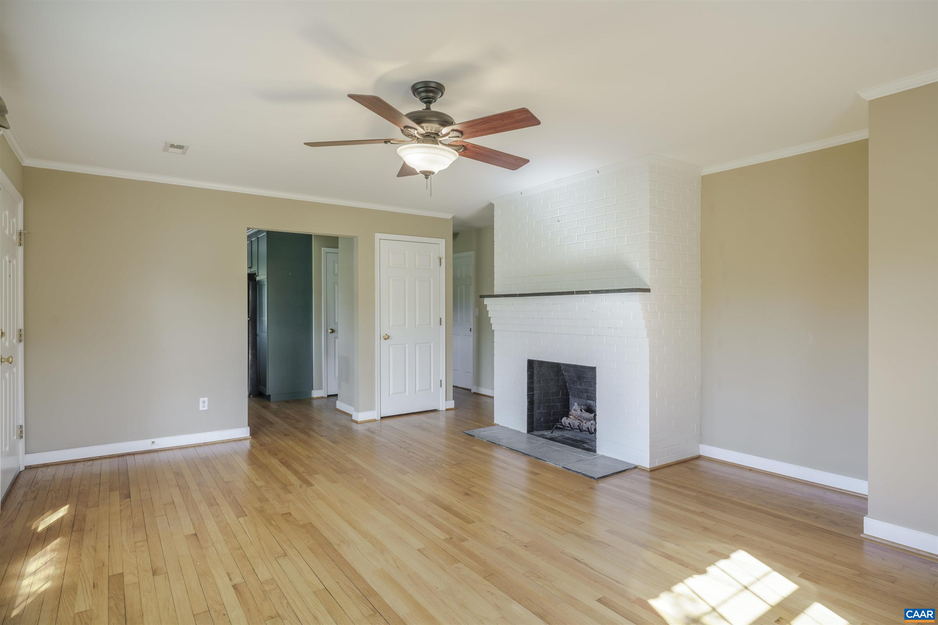 5559 Free Union Road Free Union, VA 22940 - Photo 4 of 49