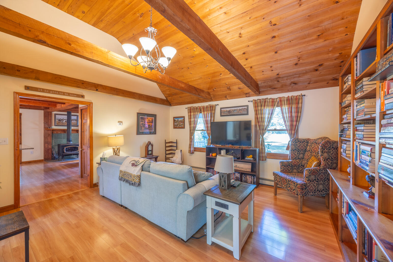532 Emerys Bridge Road South Berwick, ME 03908 - Photo 22 of 44 10k-532 Emerys Bridge Rd