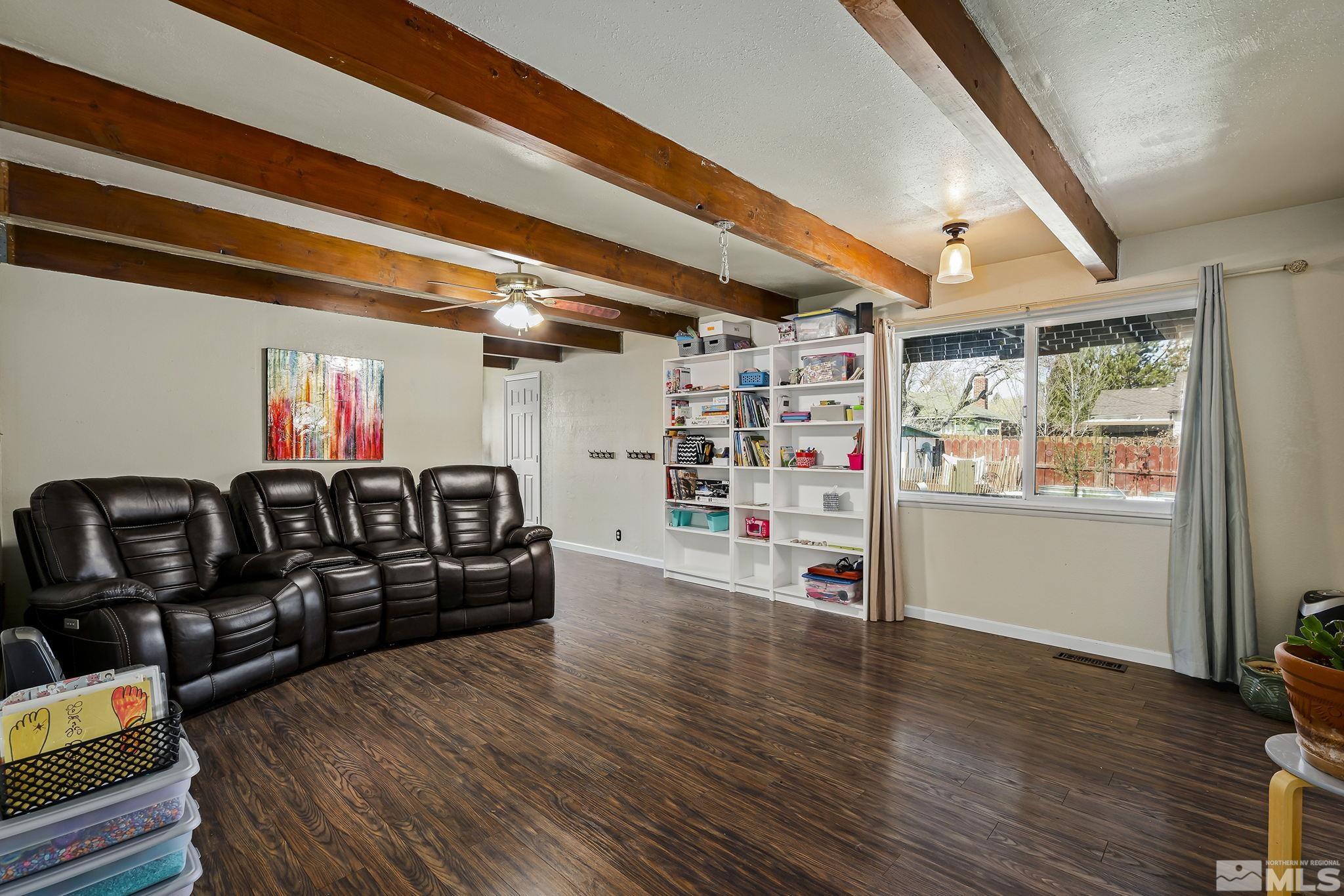 1361 University Terrace Reno, NV 89503 - Photo 11 of 37 Photo 11