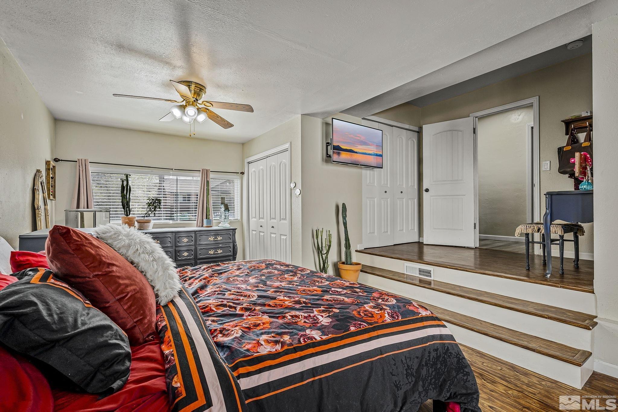 1361 University Terrace Reno, NV 89503 - Photo 9 of 37 Photo 9