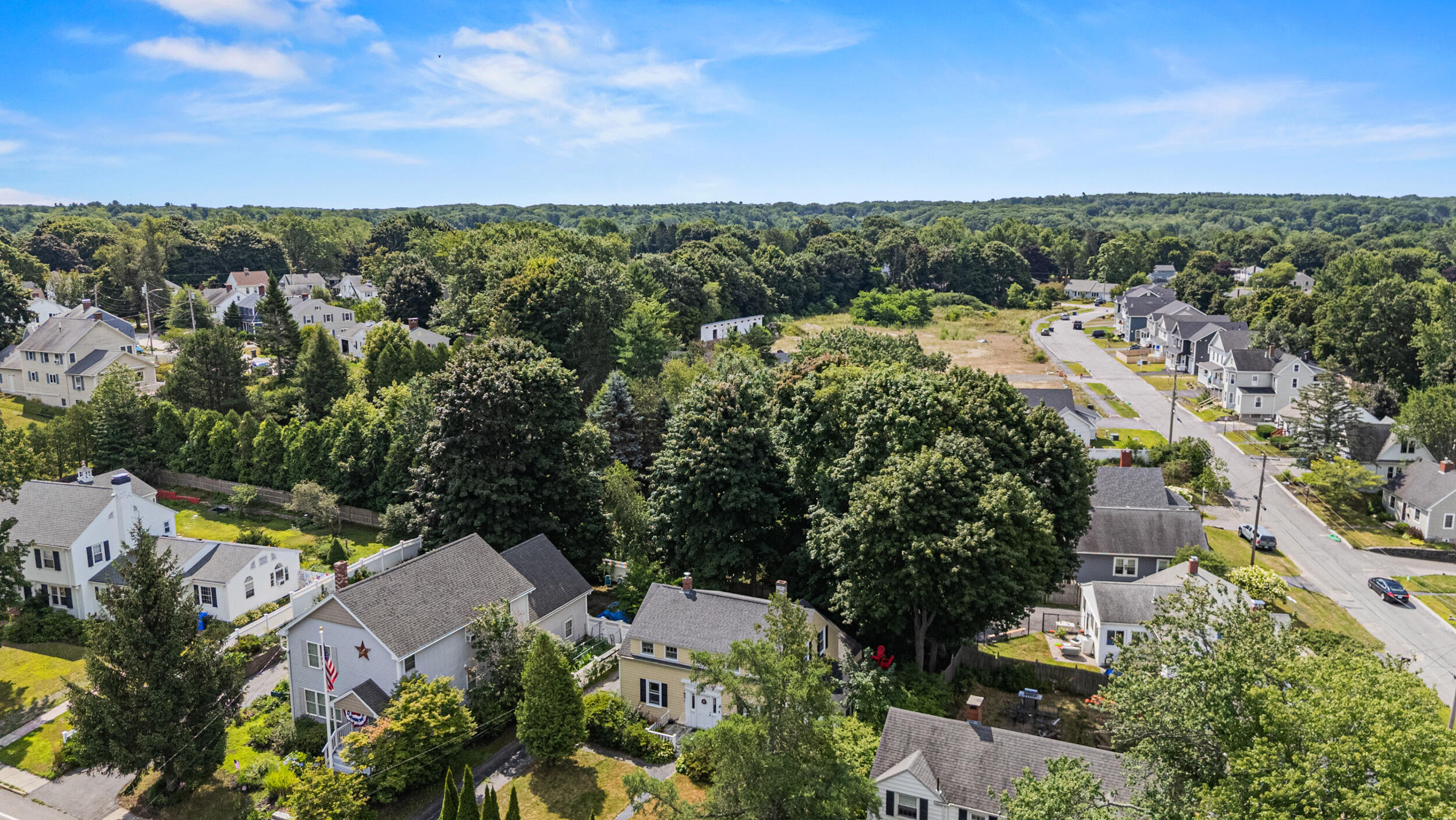 229 Cottage Road South Portland, ME 04106 - Photo 55 of 67 229 cottage rd, south portland, me 04106