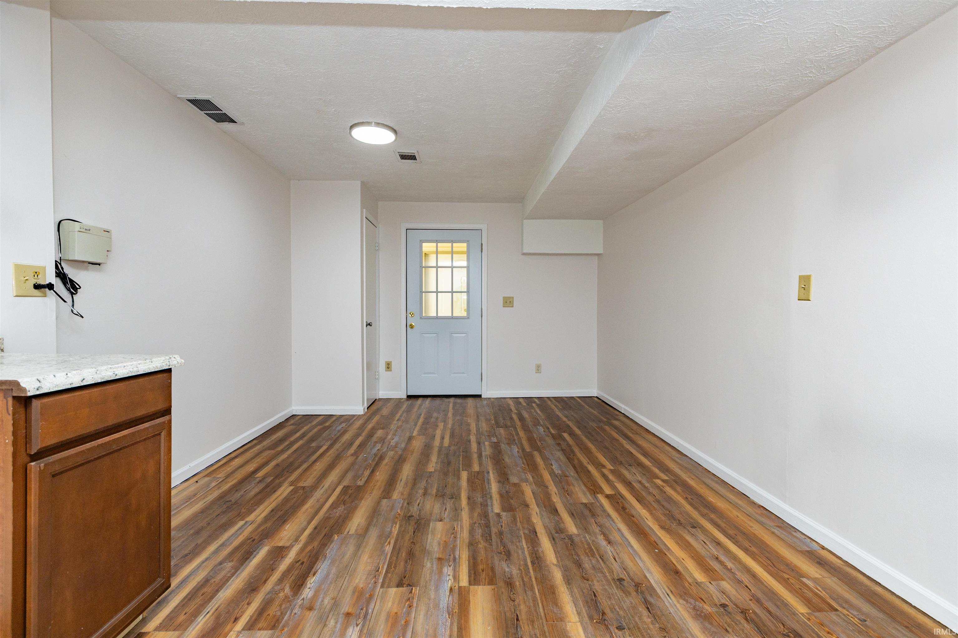 790 East Dillman Road Bloomington, IN 47401 - Photo 22 of 48