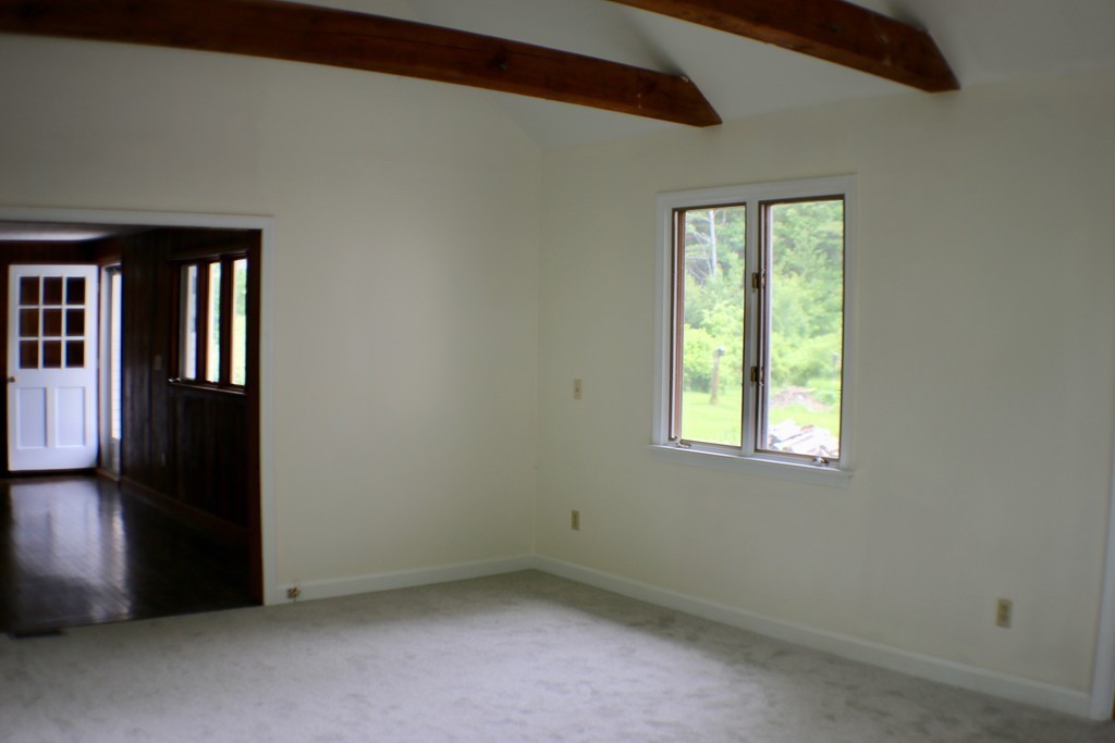 37 Lombard Road Hubbardston, MA 01452 - Photo 13 of 28 Gallery Image 13