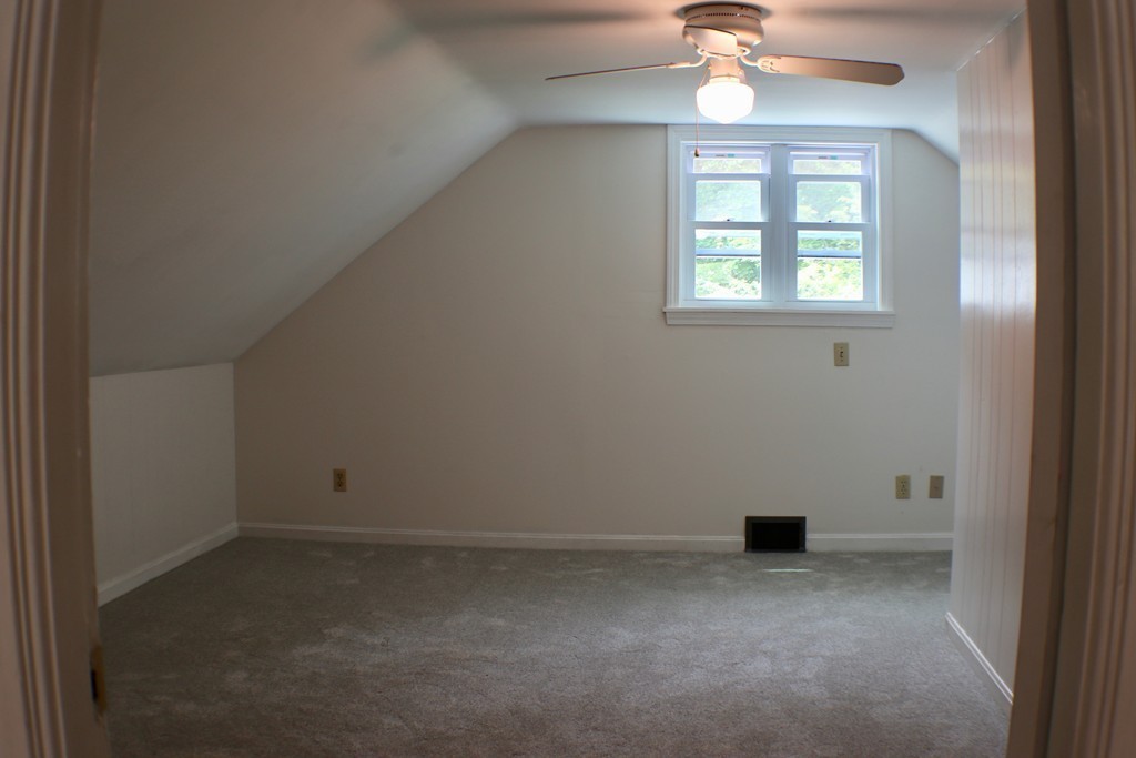 37 Lombard Road Hubbardston, MA 01452 - Photo 17 of 28 Gallery Image 17