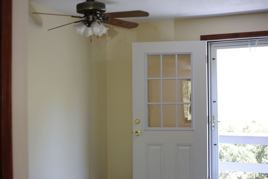 37 Lombard Road Hubbardston, MA 01452 - Photo 19 of 28 Gallery Image 19