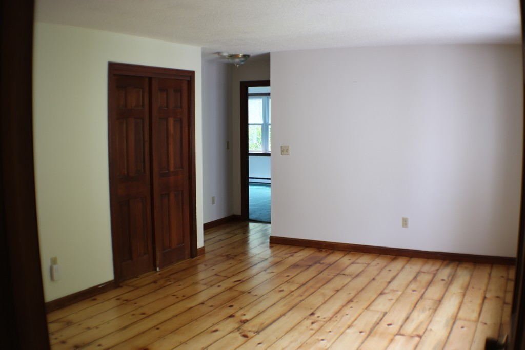 37 Lombard Road Hubbardston, MA 01452 - Photo 20 of 28 Gallery Image 20