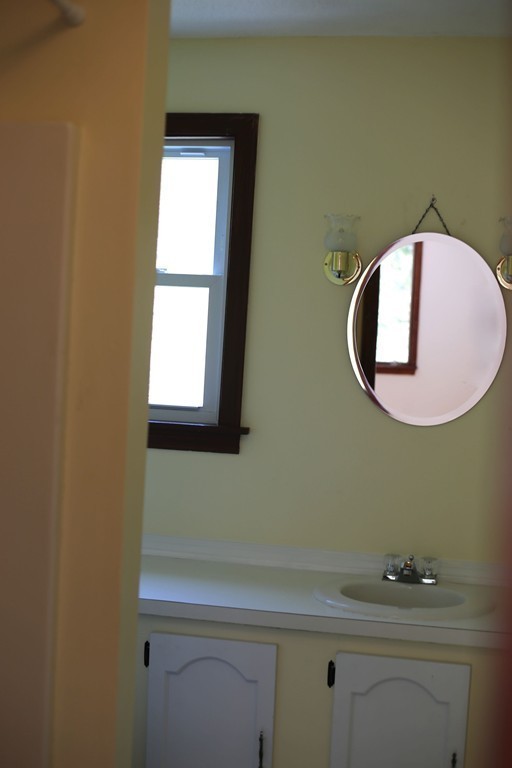 37 Lombard Road Hubbardston, MA 01452 - Photo 23 of 28 Gallery Image 23
