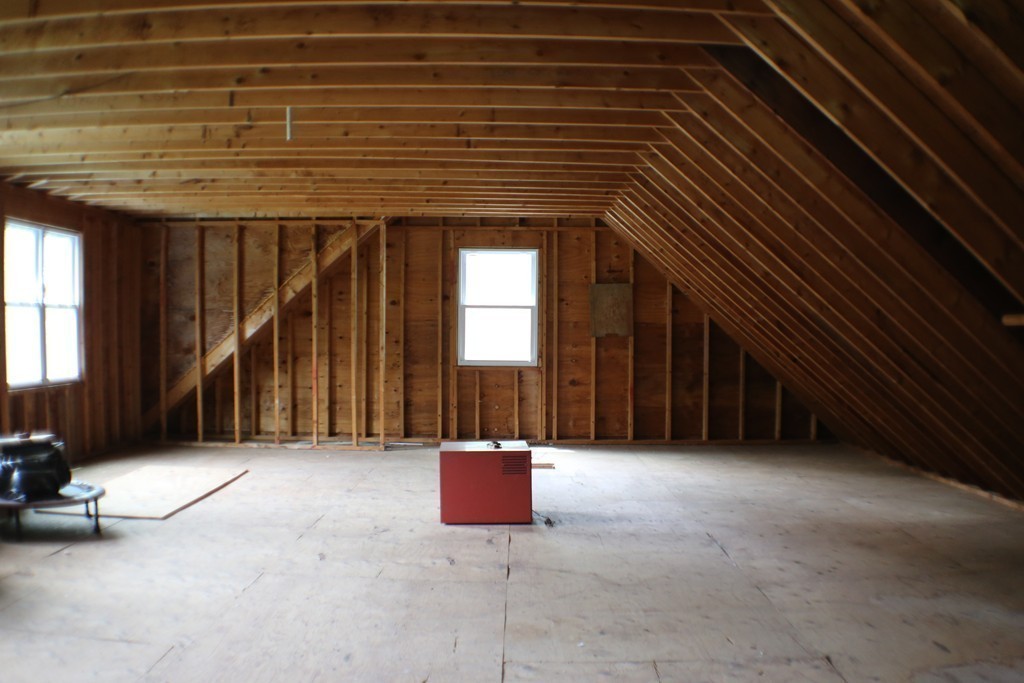 37 Lombard Road Hubbardston, MA 01452 - Photo 24 of 28 Gallery Image 24