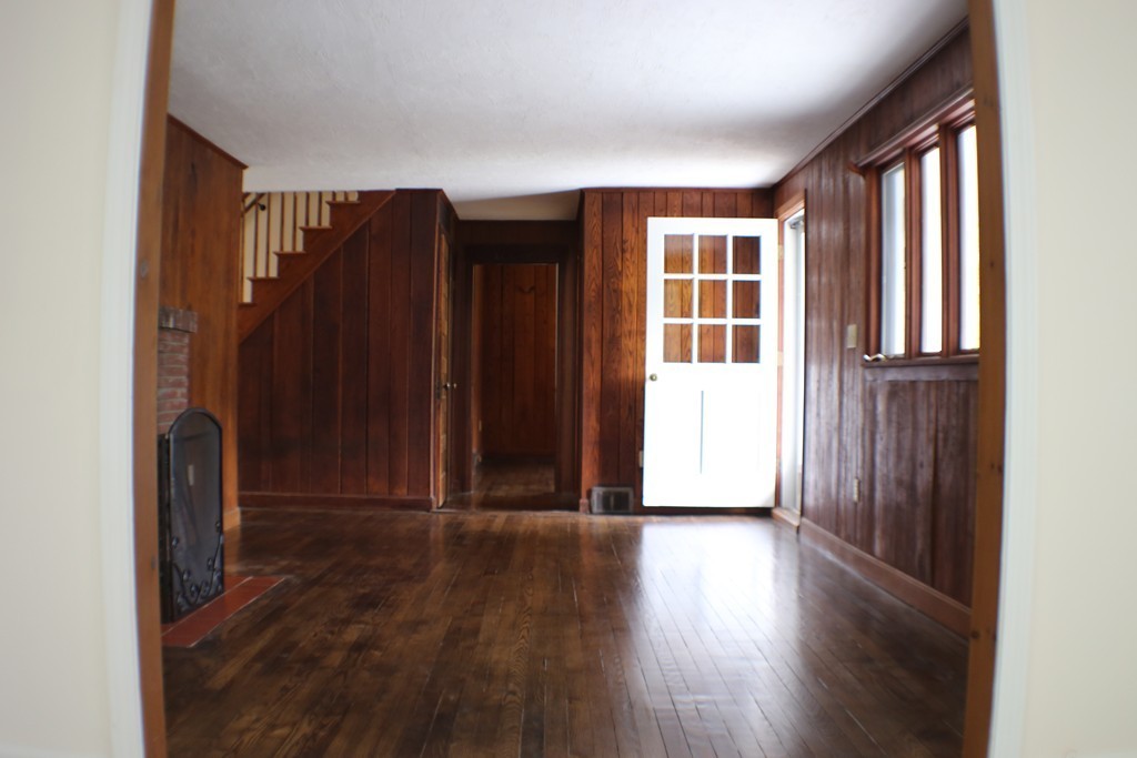 37 Lombard Road Hubbardston, MA 01452 - Photo 10 of 28 Gallery Image 10