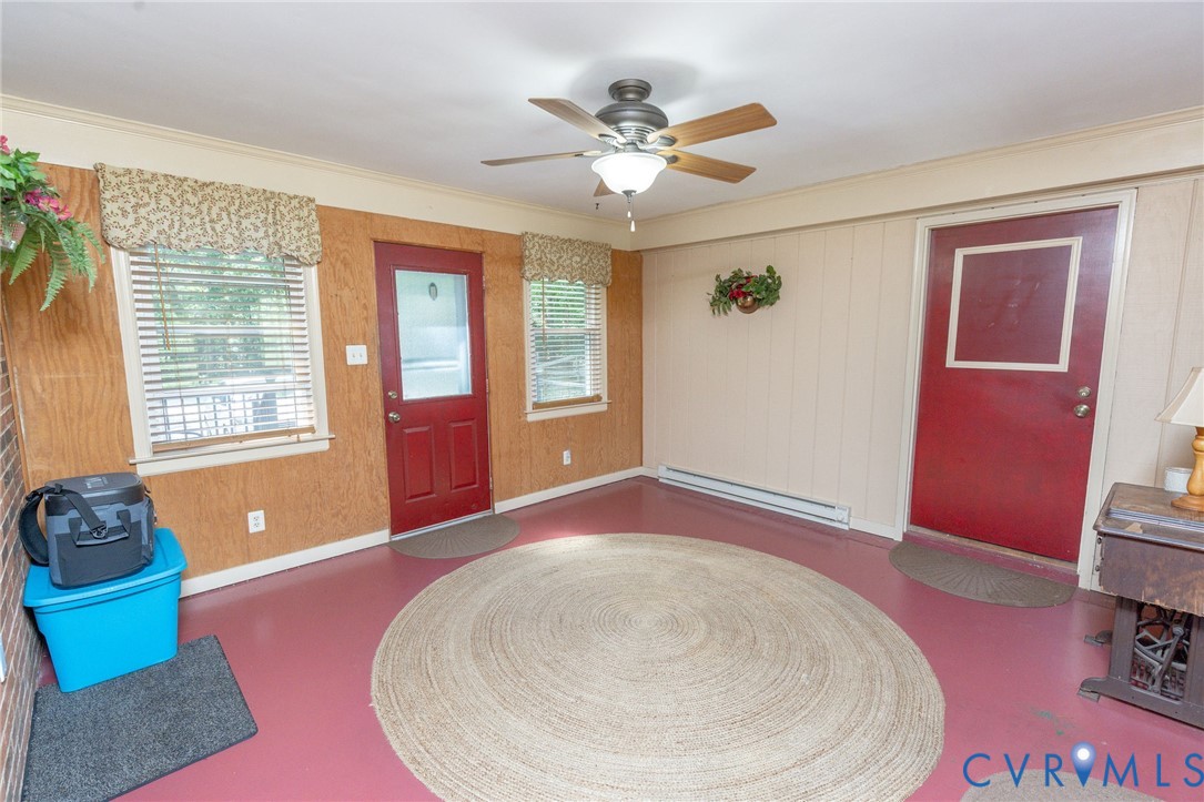 101 County Line Road Midlothian, VA 23112 - Photo 6 of 26