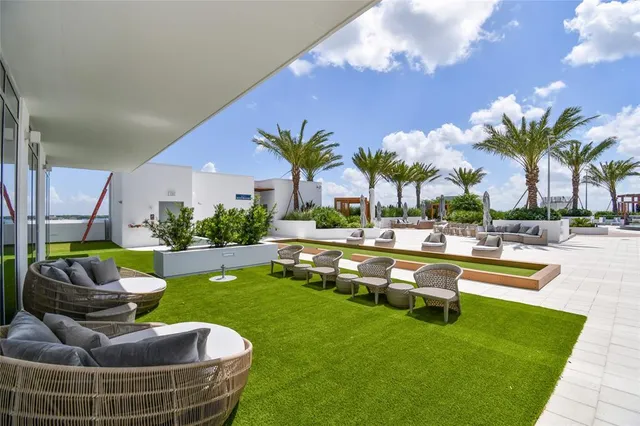 $1,150,000 | 5120 Marina Way, Unit 14006, Tampa, FL 33611