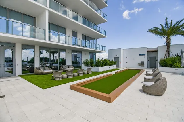 $1,150,000 | 5120 Marina Way, Unit 14006, Tampa, FL 33611