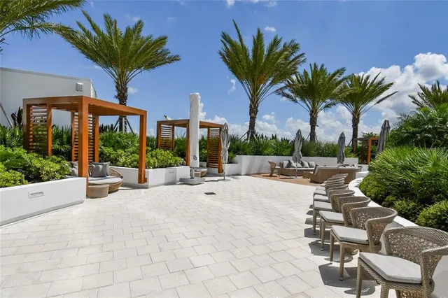 $1,150,000 | 5120 Marina Way, Unit 14006, Tampa, FL 33611