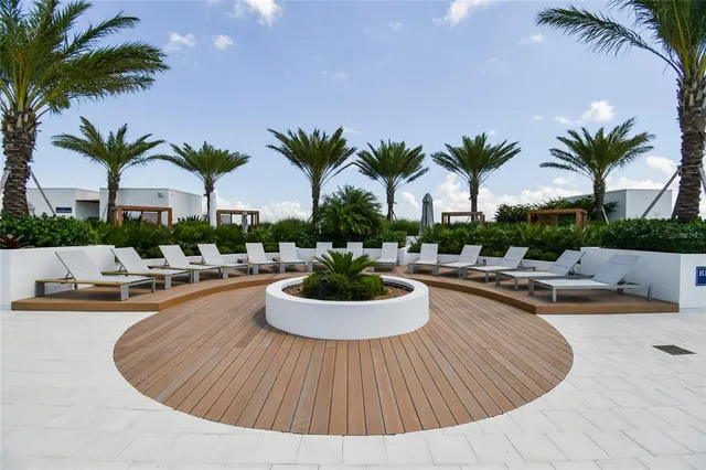 $1,150,000 | 5120 Marina Way, Unit 14006, Tampa, FL 33611